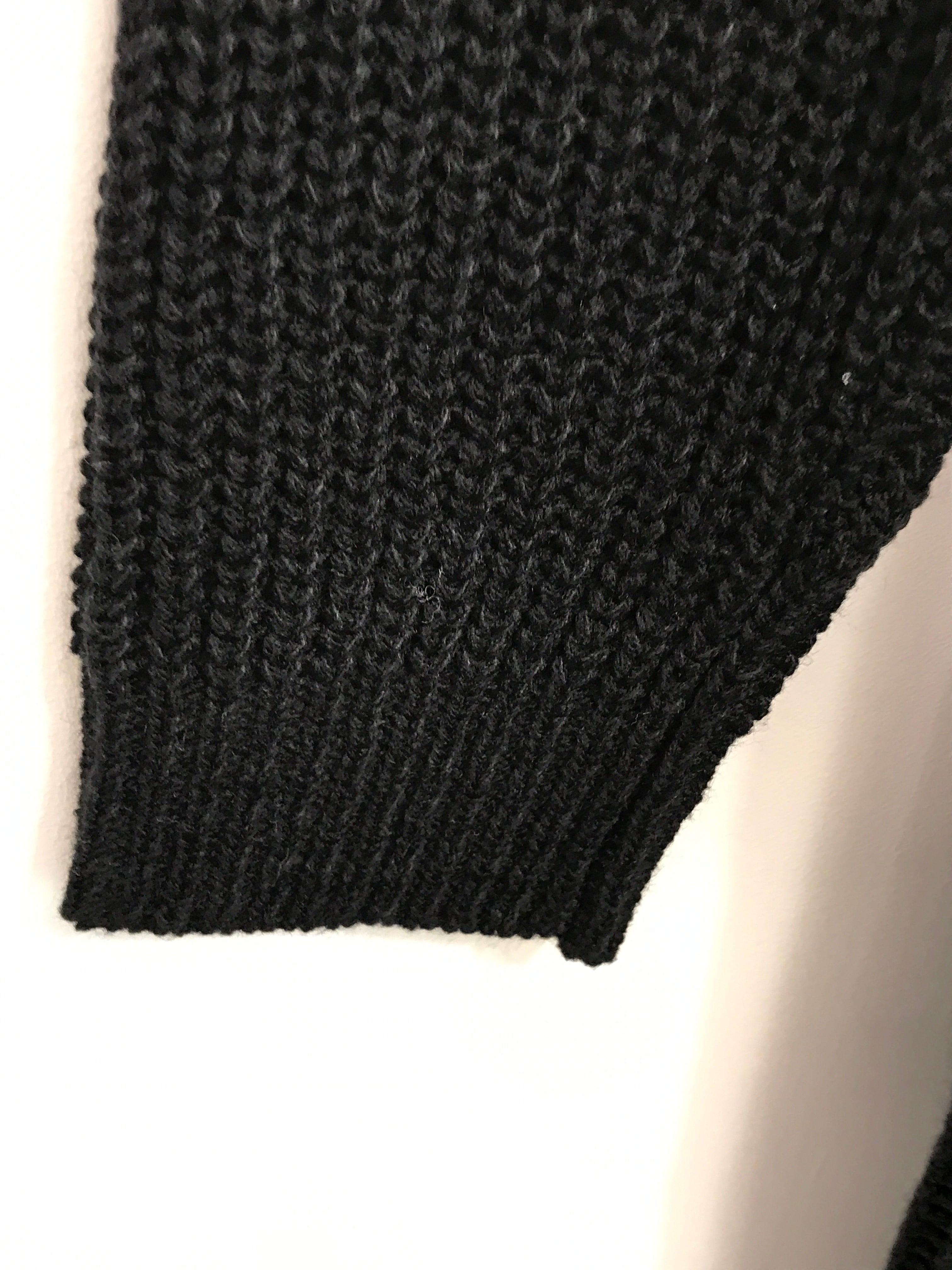 Missguided Kjole